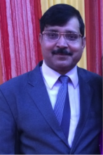 Madhav Govind